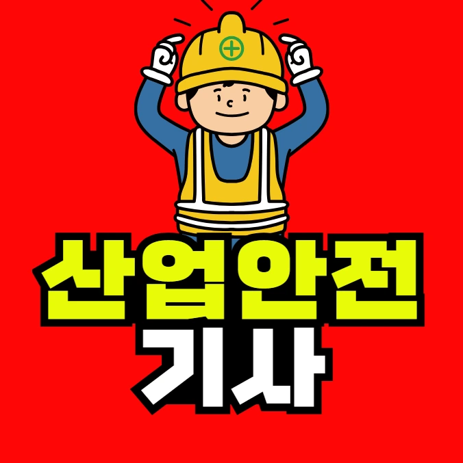 2025-08-29_16_32_34.png?type=w800