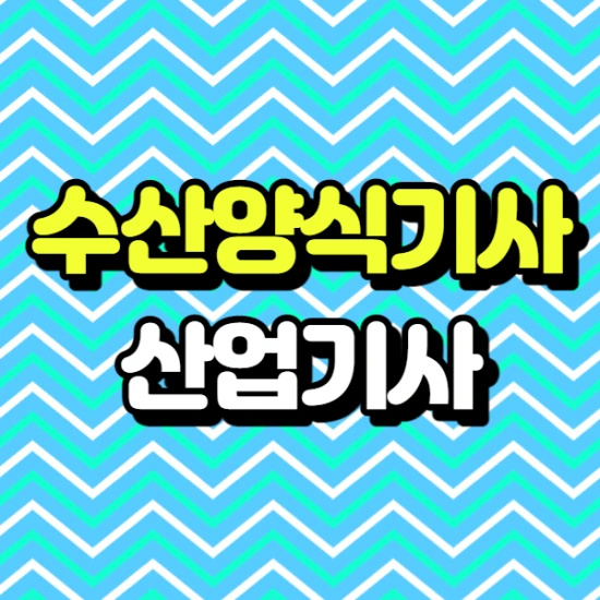 %EC%A0%9C%EB%AA%A9%EC%9D%84_%EC%9E%85%EB%A0%A5%ED%95%B4%EC%A3%BC%EC%84%B8%EC%9A%94.-001_%281%29.png?type=w2