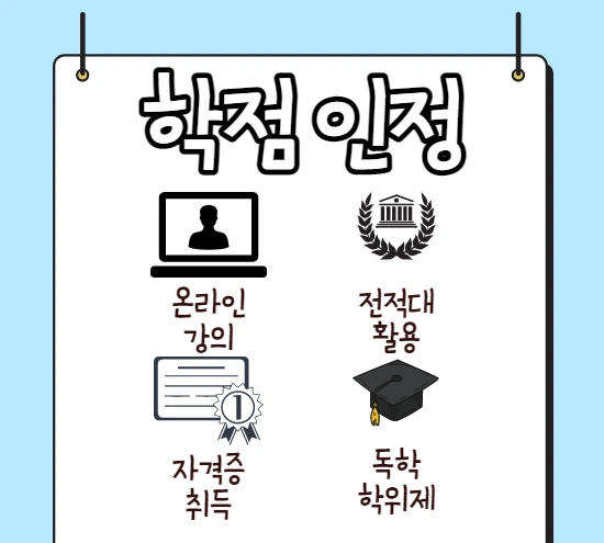 %EC%A0%9C%EB%AA%A9%EC%9D%84_%EC%9E%85%EB%A0%A5%ED%95%B4%EC%A3%BC%EC%84%B8%EC%9A%94._004.png?type=w1