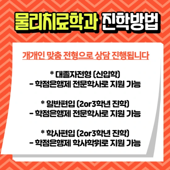 %EC%A0%9C%EB%AA%A9%EC%9D%84_%EC%9E%85%EB%A0%A5%ED%95%B4%EC%A3%BC%EC%84%B8%EC%9A%94._001_%2849%29.png?type=w2