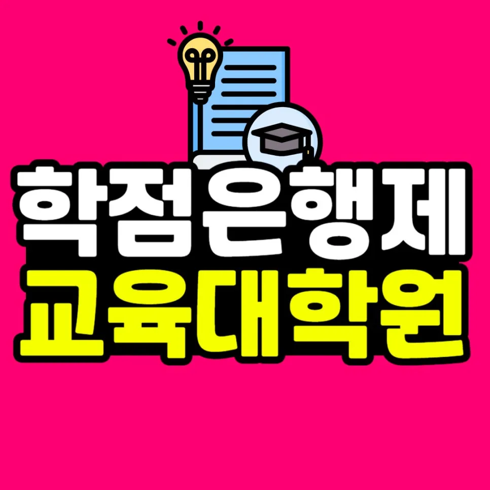 %EB%8F%84%ED%98%95-001.jpg?type=w966