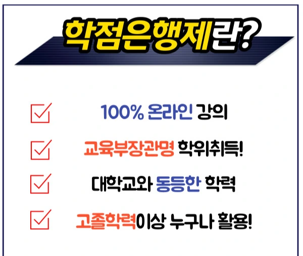 %EC%A0%9C%EB%AA%A9%EC%9D%84-%EC%9E%85%EB%A0%A5%ED%95%B4%EC%A3%BC%EC%84%B8%EC%9A%94.-004.jpg?type=w1