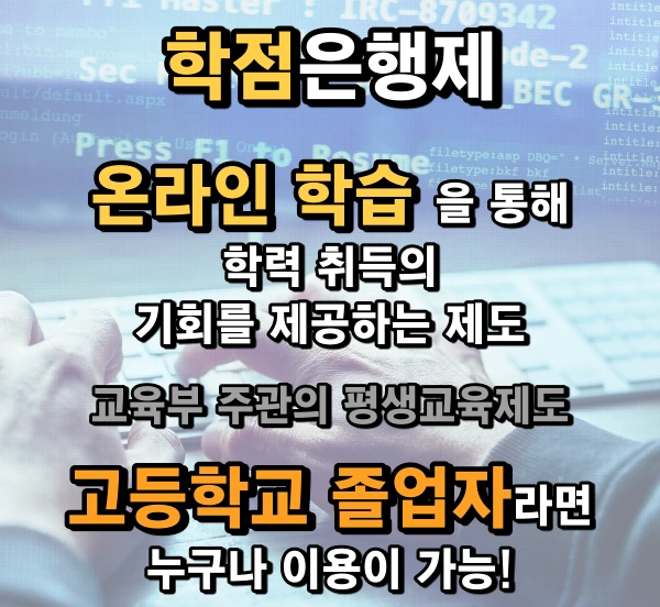 %EC%9D%B4%EB%AF%B8%EC%A7%80_3.png?type=w2