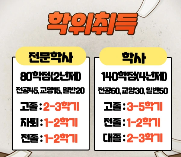 %ED%95%99%EC%A0%90%EC%84%B8%ED%83%813.jpg?type=w2