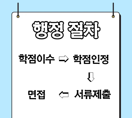 %EC%A0%9C%EB%AA%A9%EC%9D%84_%EC%9E%85%EB%A0%A5%ED%95%B4%EC%A3%BC%EC%84%B8%EC%9A%94._004.jpg?type=w1