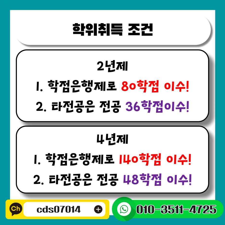 %EA%B5%AD%EA%B0%80%ED%8F%89%EC%83%9D%EA%B5%90%EC%9C%A1%EC%9B%90-%ED%95%99%EC%A0%90%EC%9D%80%ED%96%89-001_(1).png?type=w1