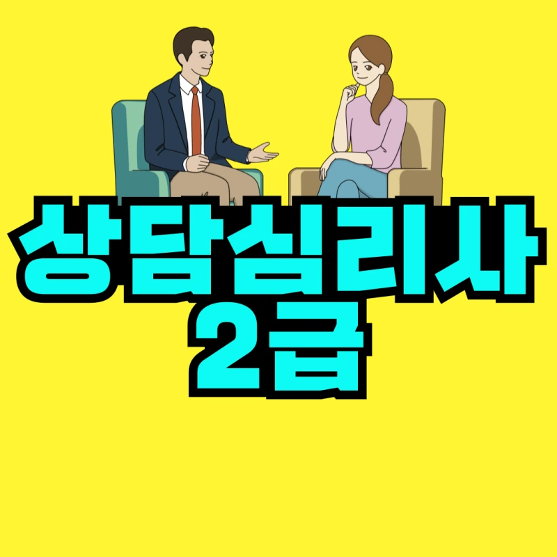 MBA-%EA%B3%BC%EC%A0%95_%EB%B3%B5%EC%82%AC%EB%B3%B8-001.png?type=w800