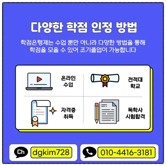 SE-678890c9-a9f6-4ff9-8b07-9a0f3cc09c28.jpg?type=w580