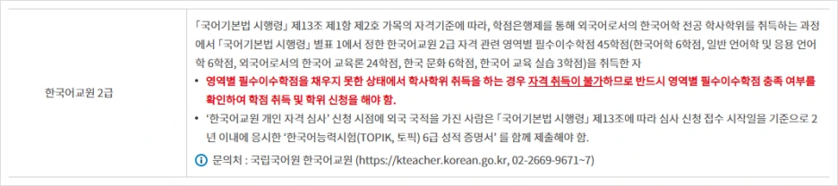 SE-5e284d38-1d92-46a9-bb75-5ceaff10b936.png?type=w1