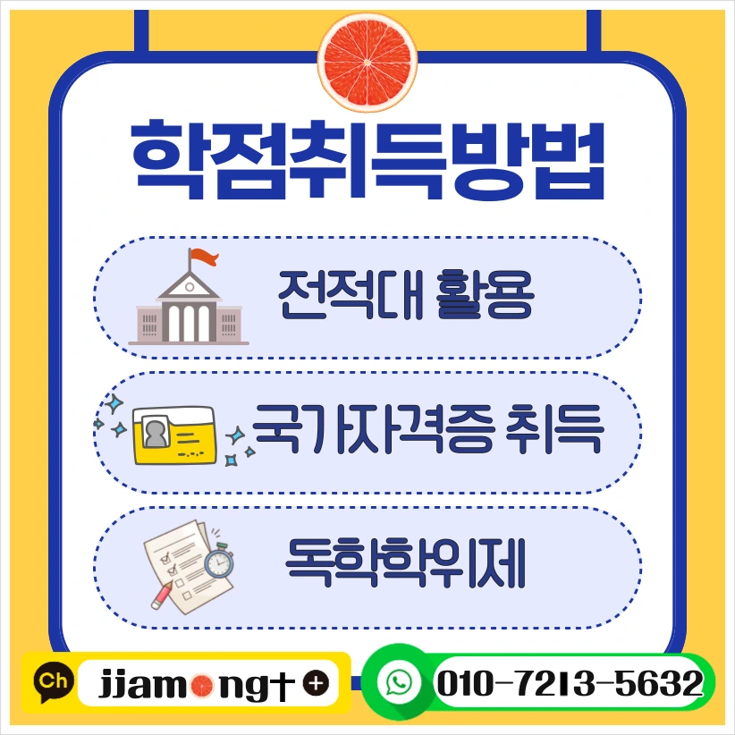 SE-3ef574ad-b59b-4010-ba33-8d7097c6e02c.png?type=w966