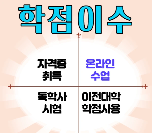 %EC%A0%9C%EB%AA%A9%EC%9D%84_%EC%9E%85%EB%A0%A5%ED%95%B4%EC%A3%BC%EC%84%B8%EC%9A%94._004.jpg?type=w2