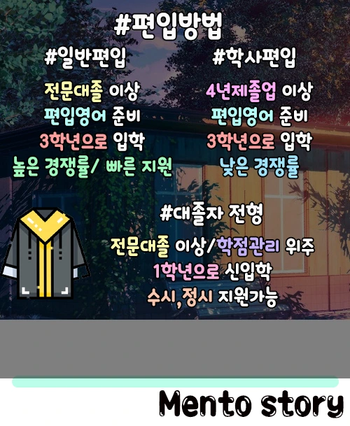 2.%ED%8E%B8%EC%9E%85%EB%B0%A9%EB%B2%95.jpg?type=w1