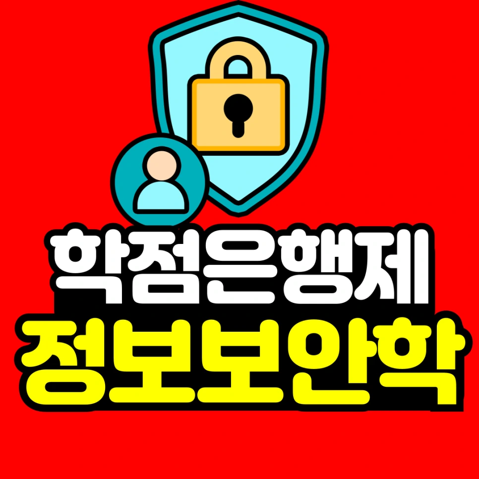 %EC%A0%9C%EB%AA%A9%EC%9D%84-%EC%9E%85%EB%A0%A5%ED%95%B4%EC%A3%BC%EC%84%B8%EC%9A%94_-001_(1).png?type=w966