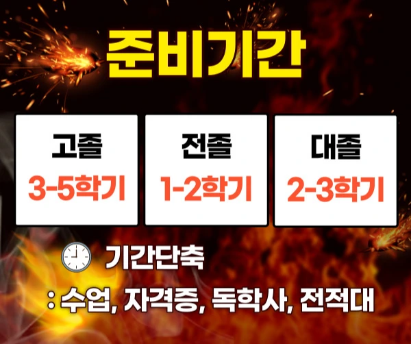 %EC%86%8C%EB%B0%A9%EC%8C%8D%EA%B8%B0%EC%82%AC4.jpg?type=w2