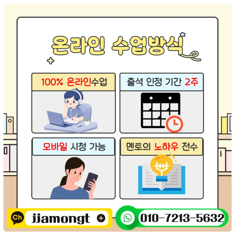 SE-a243d529-c144-4a85-952b-3b29f499298f.png?type=w773