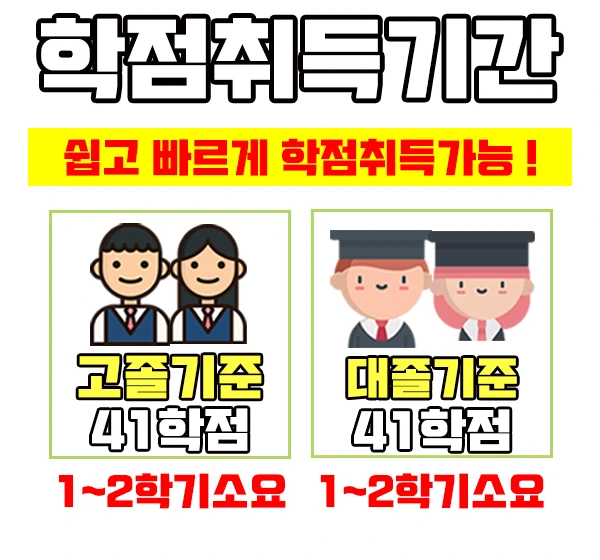 %EC%8B%9D%ED%92%88%EC%82%B0%EC%97%85%EA%B8%B0%EC%82%AC%EC%9D%B4%EB%AF%B8%EC%A7%804.jpg?type=w2