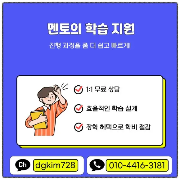 SE-5974a20d-7bf1-4ed5-83a6-83316fb528ab.jpg?type=w580