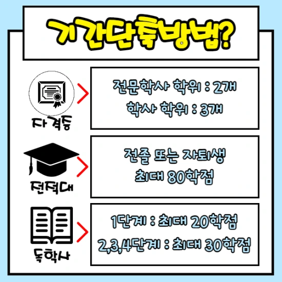 %EC%A0%9C%EB%AA%A9%EC%9D%84_%EC%9E%85%EB%A0%A5%ED%95%B4%EC%A3%BC%EC%84%B8%EC%9A%94._003.png?type=w2
