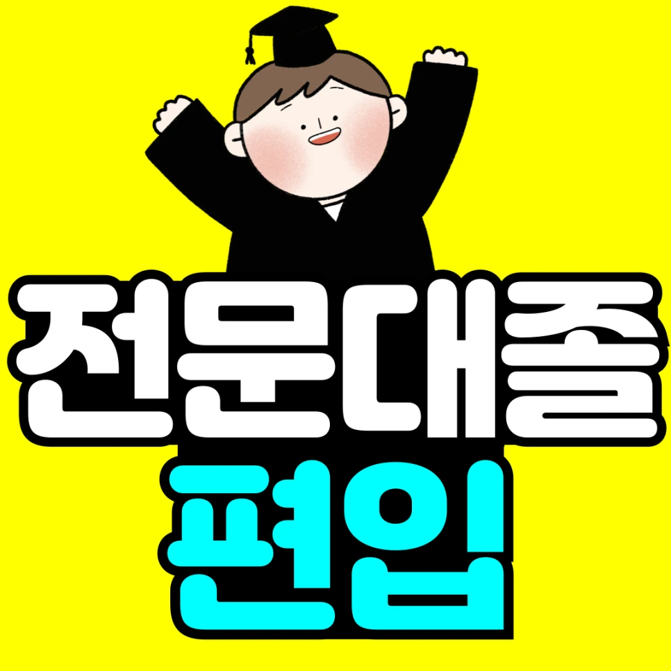 %EC%A0%9C%EB%AA%A9%EC%9D%84-%EC%9E%85%EB%A0%A5%ED%95%B4%EC%A3%BC%EC%84%B8%EC%9A%94_-001.png?type=w966