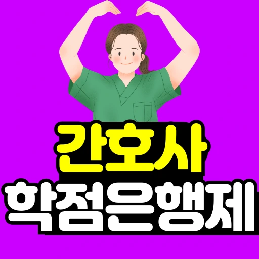 %EC%A0%9C%EB%AA%A9%EC%9D%84-%EC%9E%85%EB%A0%A5%ED%95%B4%EC%A3%BC%EC%84%B8%EC%9A%94_-001_(1).png?type=w773