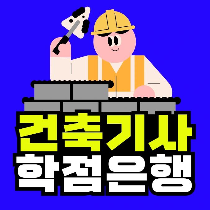 2025-09-02_15_08_07.png?type=w800