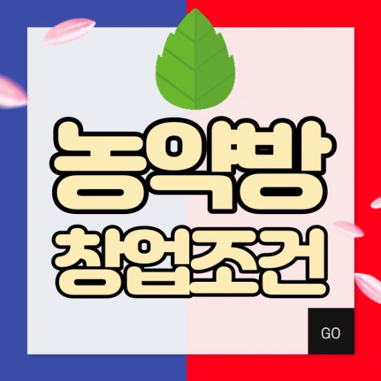 %EC%A0%9C%EB%AA%A9%EC%9D%84-%EC%9E%85%EB%A0%A5%ED%95%B4%EC%A3%BC%EC%84%B8%EC%9A%94.-001.png?type=w2