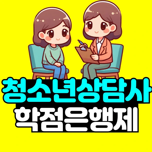 %EC%A0%9C%EB%AA%A9%EC%9D%84-%EC%9E%85%EB%A0%A5%ED%95%B4%EC%A3%BC%EC%84%B8%EC%9A%94_-001.png?type=w966