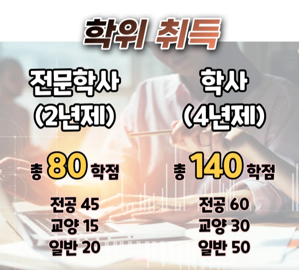 %EC%9D%B4%EB%AF%B8%EC%A7%80_4.png?type=w2