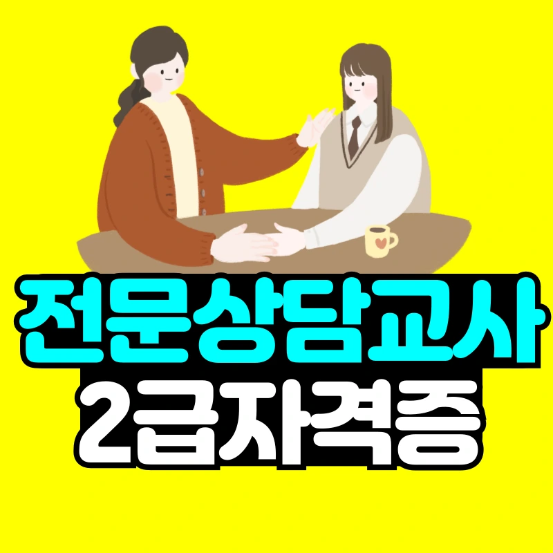 %EC%A0%9C%EB%AA%A9%EC%9D%84-%EC%9E%85%EB%A0%A5%ED%95%B4%EC%A3%BC%EC%84%B8%EC%9A%94_-001.png?type=w966