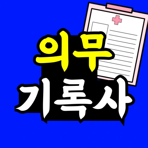 %EC%A0%9C%EB%AA%A9%EC%9D%84-%EC%9E%85%EB%A0%A5%ED%95%B4%EC%A3%BC%EC%84%B8%EC%9A%94_-001.png?type=w966