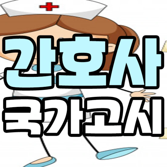 %EC%8D%B8%EB%84%A4%EC%9D%BC.png?type=w2