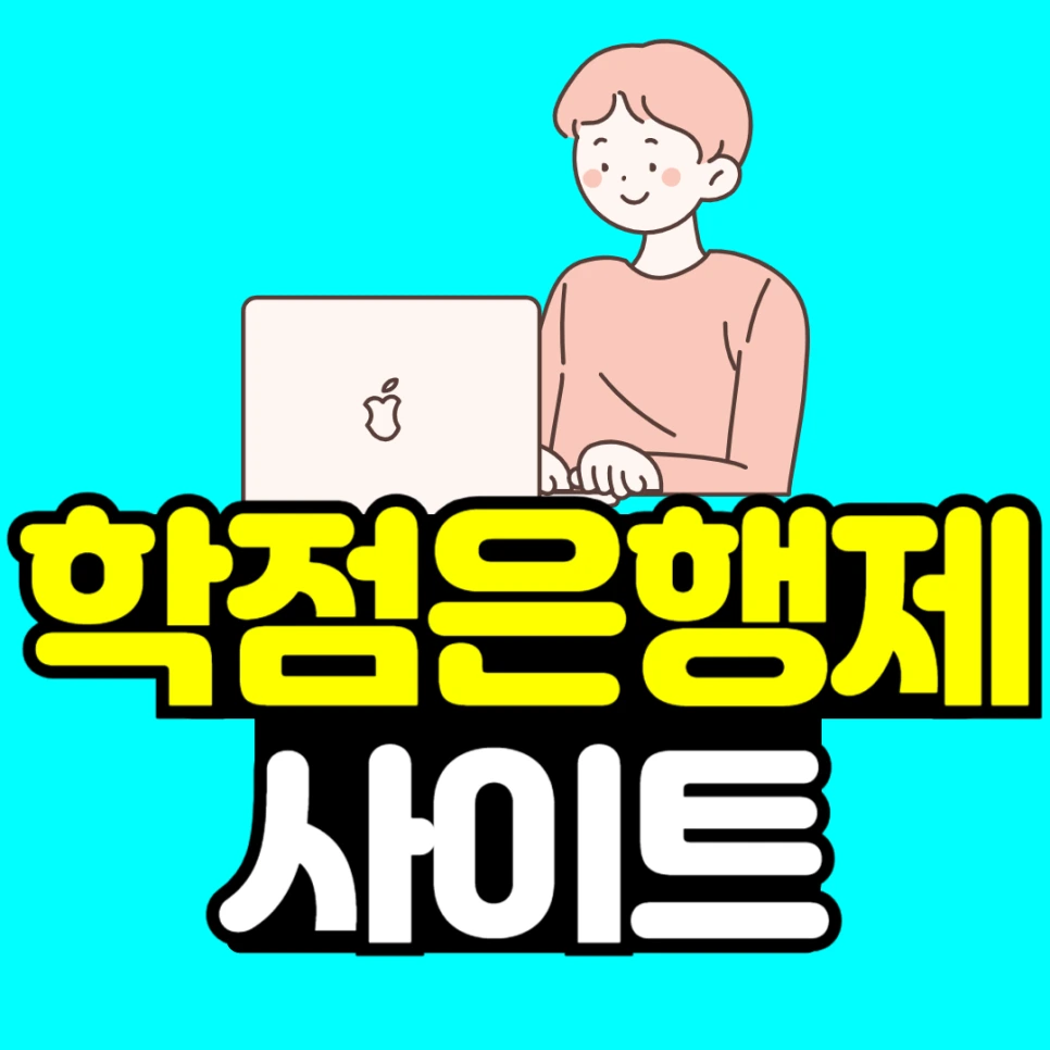 %EC%A0%9C%EB%AA%A9%EC%9D%84_%EC%9E%85%EB%A0%A5%ED%95%B4%EC%A3%BC%EC%84%B8%EC%9A%94_-001.png?type=w966