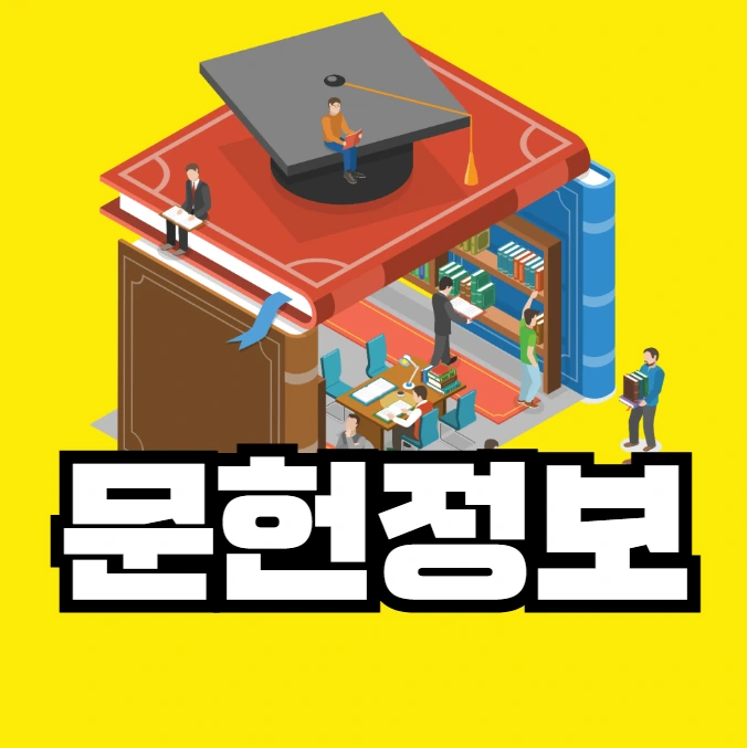 2025-07-26_13_36_32.png?type=w800