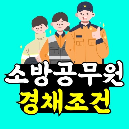 %EC%A0%9C%EB%AA%A9%EC%9D%84-%EC%9E%85%EB%A0%A5%ED%95%B4%EC%A3%BC%EC%84%B8%EC%9A%94_-001.png?type=w966