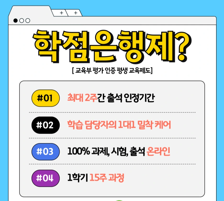 LvOj4FVimaLiJOXopOHZZI28_f4