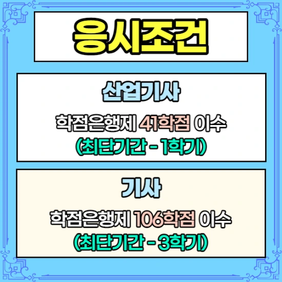 %EC%A0%9C%EB%AA%A9%EC%9D%84_%EC%9E%85%EB%A0%A5%ED%95%B4%EC%A3%BC%EC%84%B8%EC%9A%94._003.png?type=w2