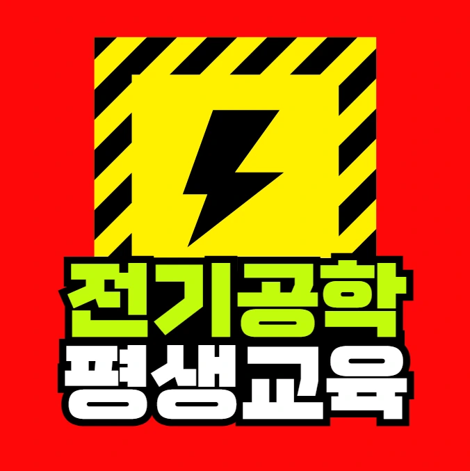 2025-09-13_13_26_24.png?type=w800