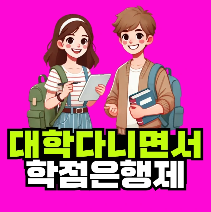 2025-09-18_17_45_52.png?type=w800