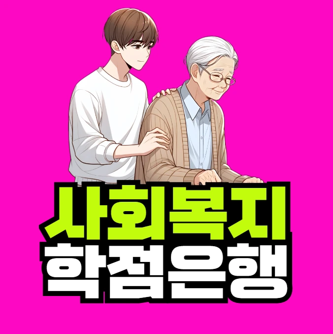 2025-08-30_11_07_28.png?type=w800