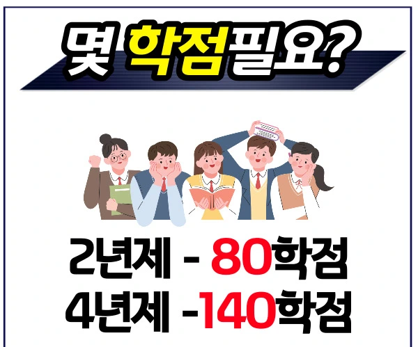 %EC%A0%9C%EB%AA%A9%EC%9D%84-%EC%9E%85%EB%A0%A5%ED%95%B4%EC%A3%BC%EC%84%B8%EC%9A%94.-003.jpg?type=w1