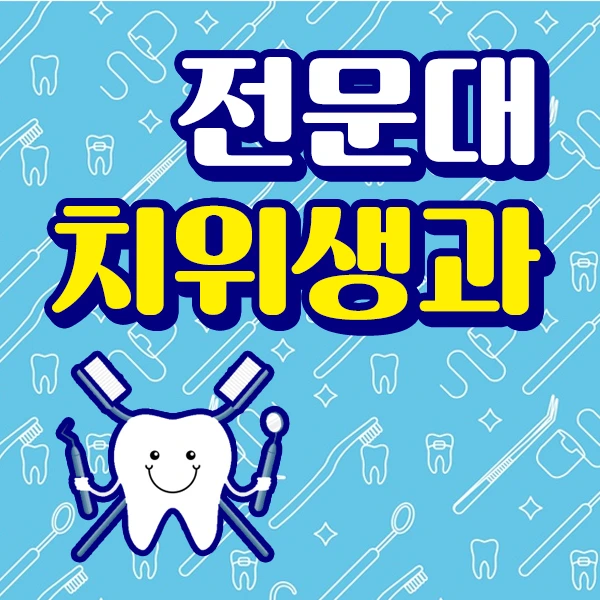 %EC%A0%9C%EB%AA%A9_%EC%97%86%EC%9D%8C-1.jpg?type=w773