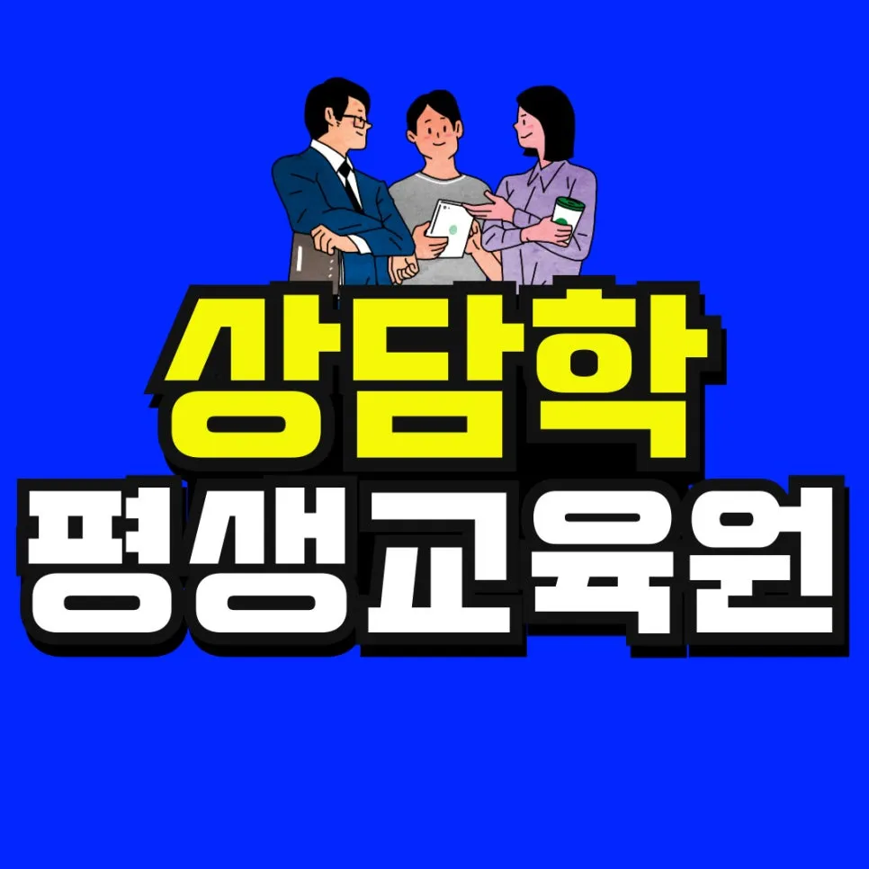 %EC%86%8C%EB%B0%A9_%EB%B3%B5%EC%82%AC%EB%B3%B8-_52_-001.jpg?type=w966