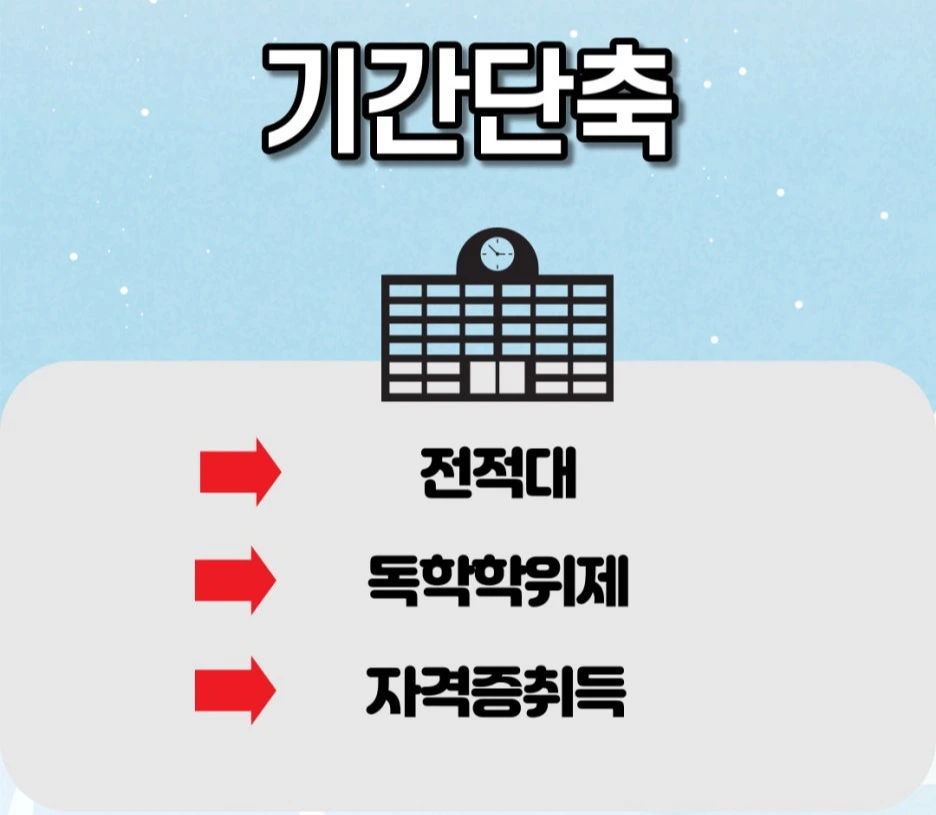 %EC%A0%9C%EB%AA%A9%EC%9D%84-%EC%9E%85%EB%A0%A5%ED%95%B4%EC%A3%BC%EC%84%B8%EC%9A%94.-004.jpg?type=w1