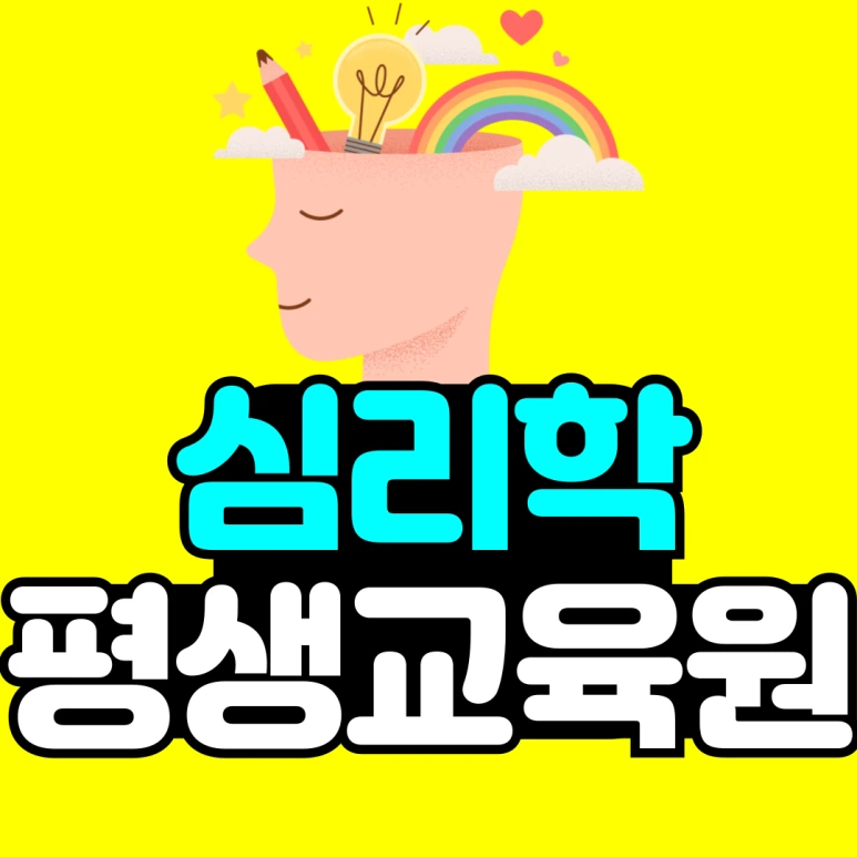 %EC%A0%9C%EB%AA%A9%EC%9D%84-%EC%9E%85%EB%A0%A5%ED%95%B4%EC%A3%BC%EC%84%B8%EC%9A%94_-001.png?type=w773