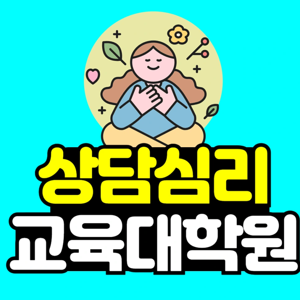 %EC%A0%9C%EB%AA%A9%EC%9D%84_%EC%9E%85%EB%A0%A5%ED%95%B4%EC%A3%BC%EC%84%B8%EC%9A%94_-001.png?type=w966