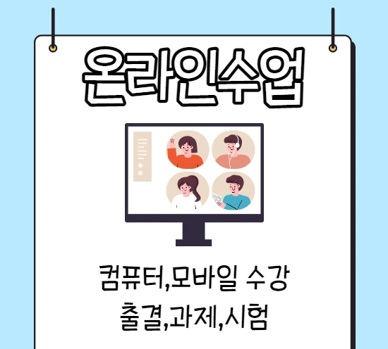 %EC%A0%9C%EB%AA%A9%EC%9D%84_%EC%9E%85%EB%A0%A5%ED%95%B4%EC%A3%BC%EC%84%B8%EC%9A%94._004.png?type=w1