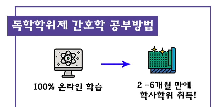 KakaoTalk_20200229_150547518_03(1).jpg?type=w1