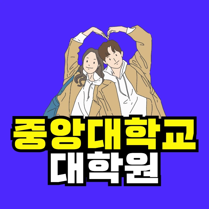 2025-09-11_13_54_04.png?type=w800