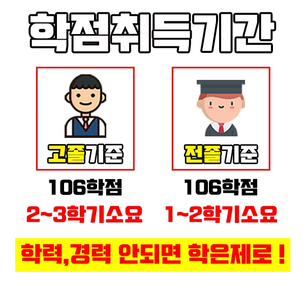 %EC%A0%84%EA%B8%B0%EC%95%88%EC%A0%84%EA%B8%B0%EC%82%AC%EC%9D%B4%EB%AF%B8%EC%A7%804.jpg?type=w2