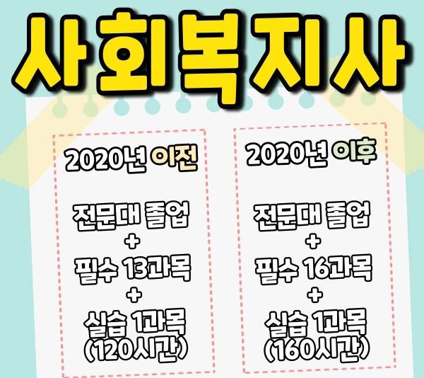 %EC%A0%9C%EB%AA%A9%EC%9D%84-%EC%9E%85%EB%A0%A5%ED%95%B4%EC%A3%BC%EC%84%B8%EC%9A%94.-002.jpg?type=w2